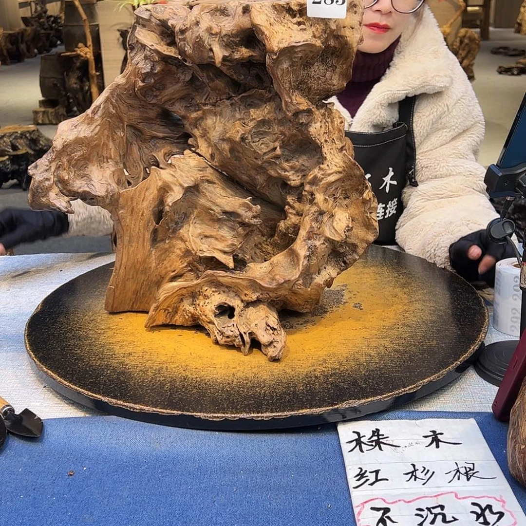 平***生木283cgklllllkjhgvcccc