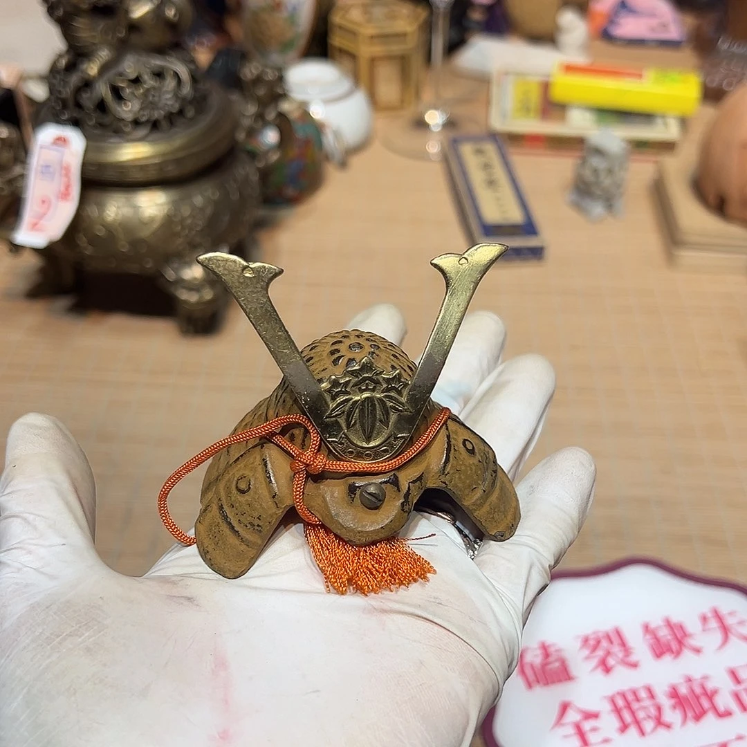 瓷片瓷器满58包邮包邮包邮