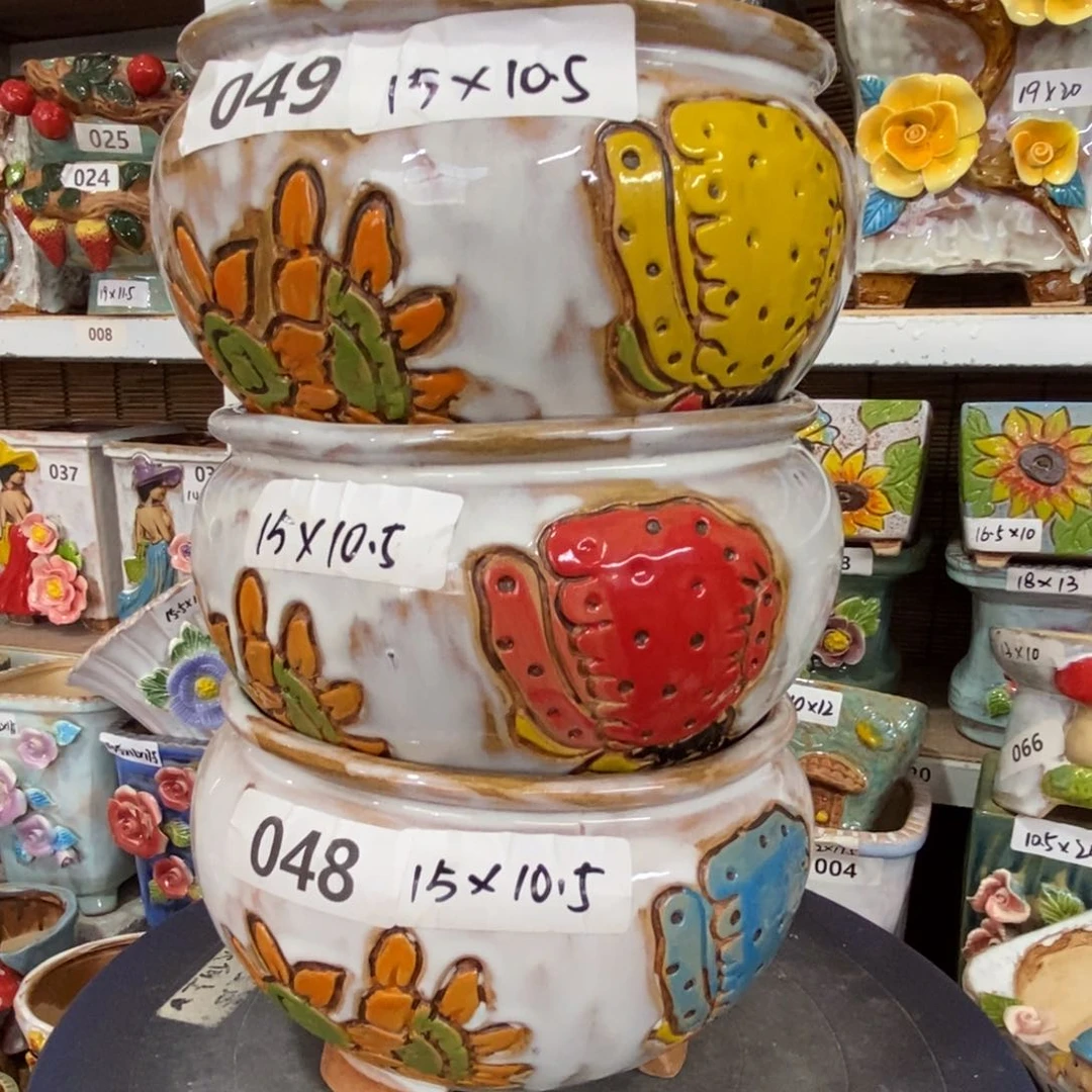【闪购商品】