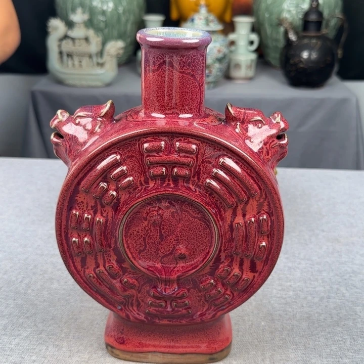 瓷片瓷器瓷器瓷器瓷器瓷器