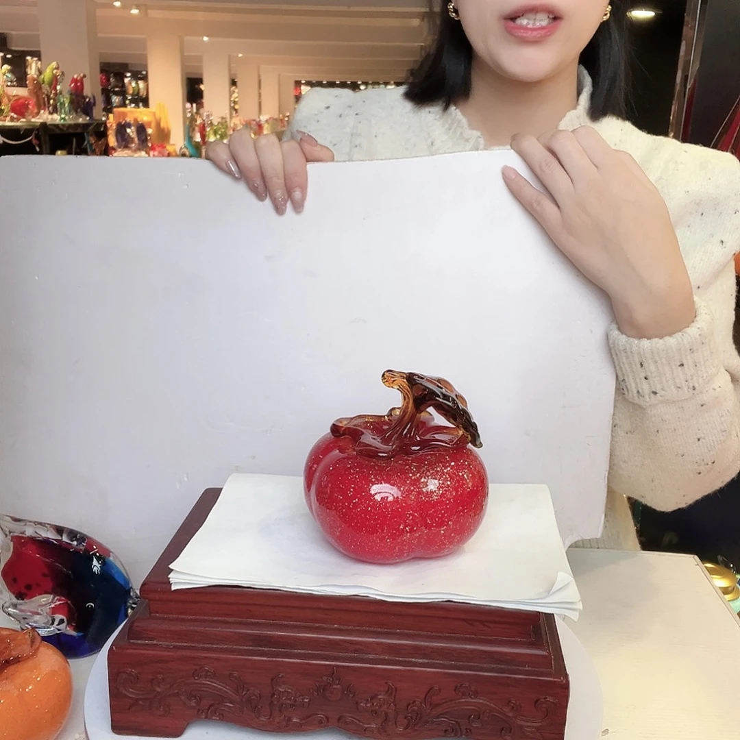 茶盏琉璃的故事里的爱情