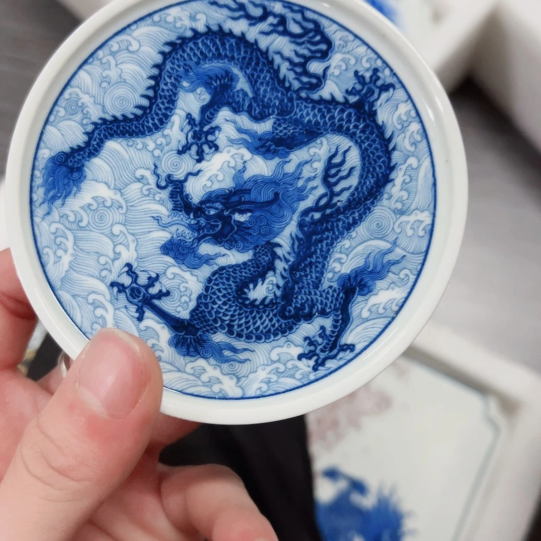摆件仓库直播间专属链接