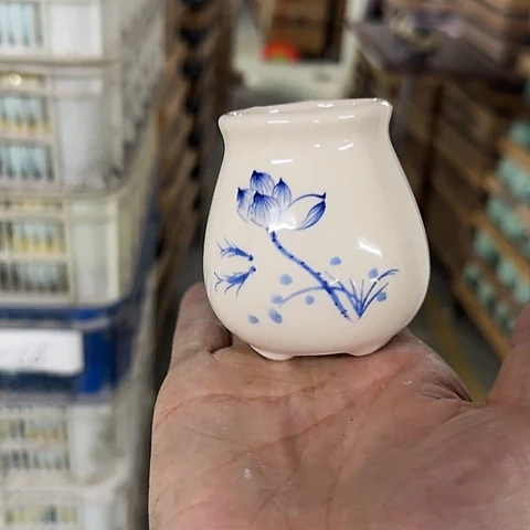 ·全部便宜出·凑15元发·
