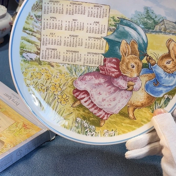 瓷瓷瓷瓷瓷瓷瓷瓷