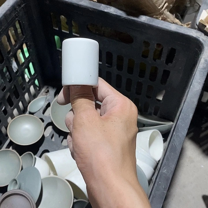 加*列微瑕茶具介意勿拍