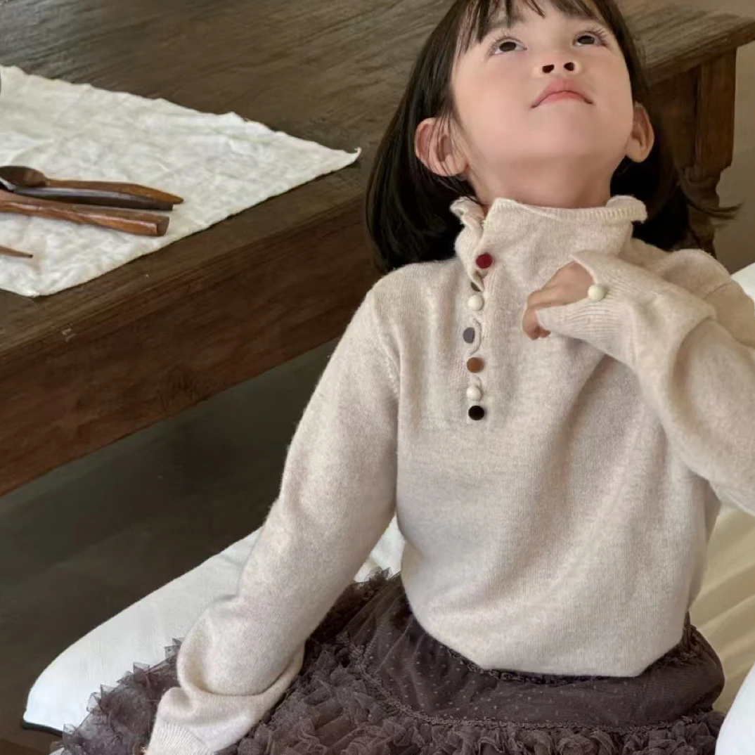 男孩女孩秋冬季新品