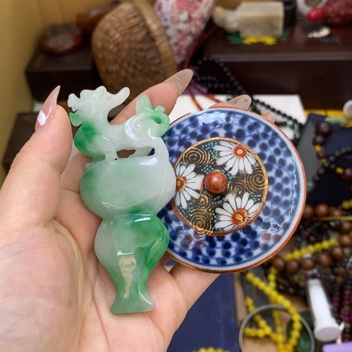 瓷片哦哦哦哦哦哦哦哦哦