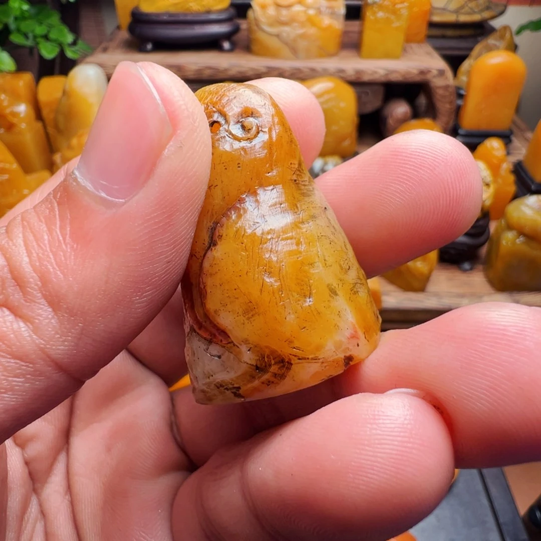 田黄石用****7112211221221122