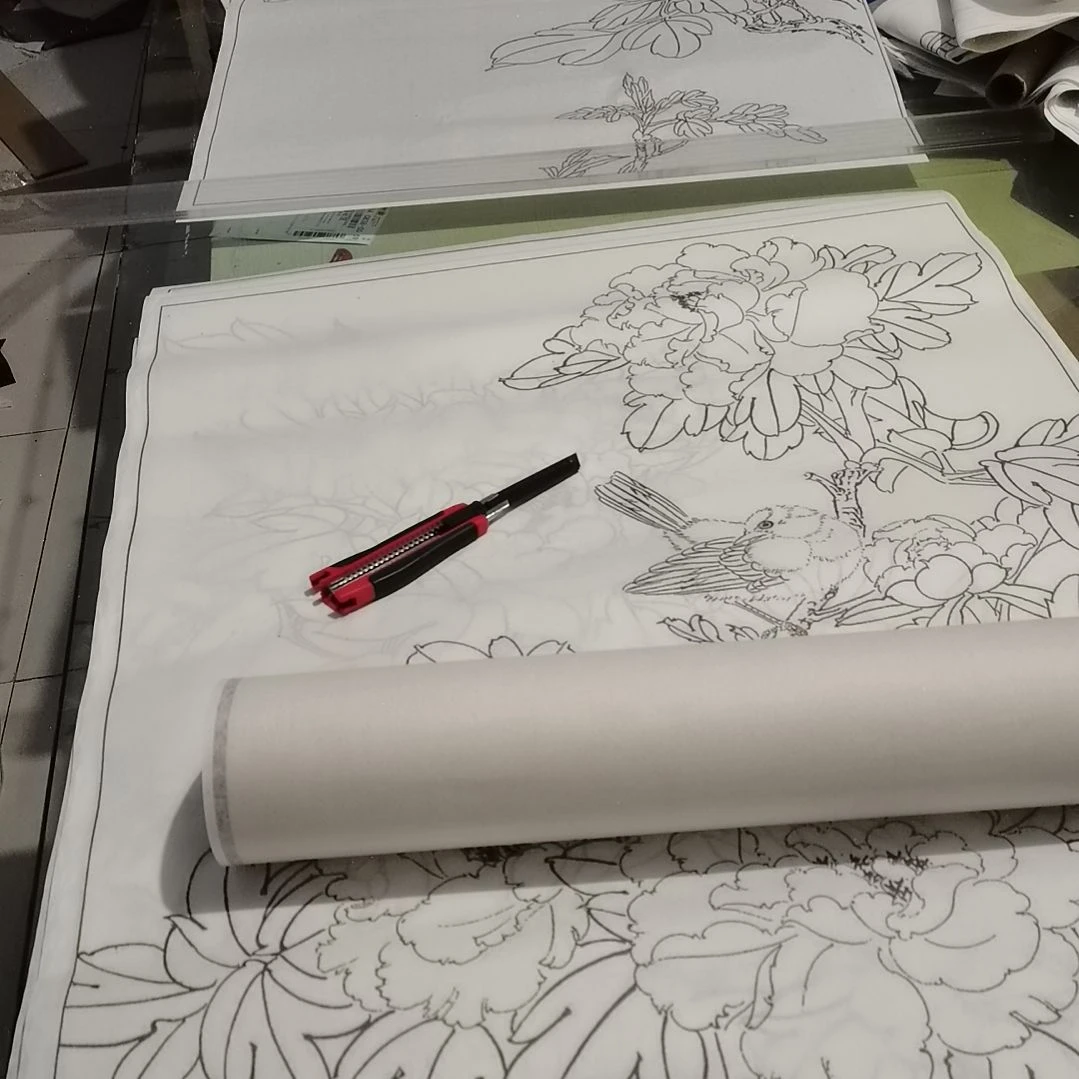 蒋***学书法书法作品书法欣赏欣赏欣赏