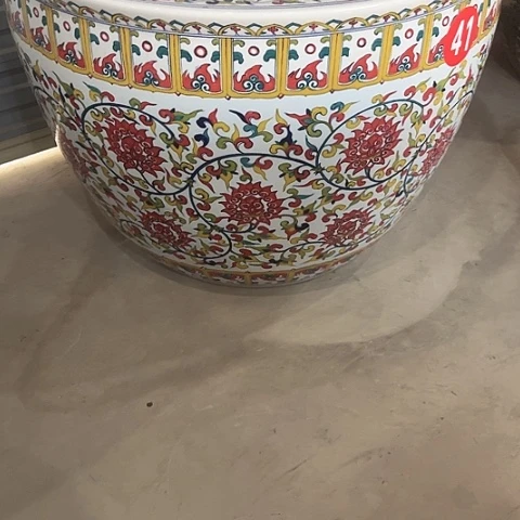 瓷片陶瓷陶瓷陶瓷陶瓷陶瓷