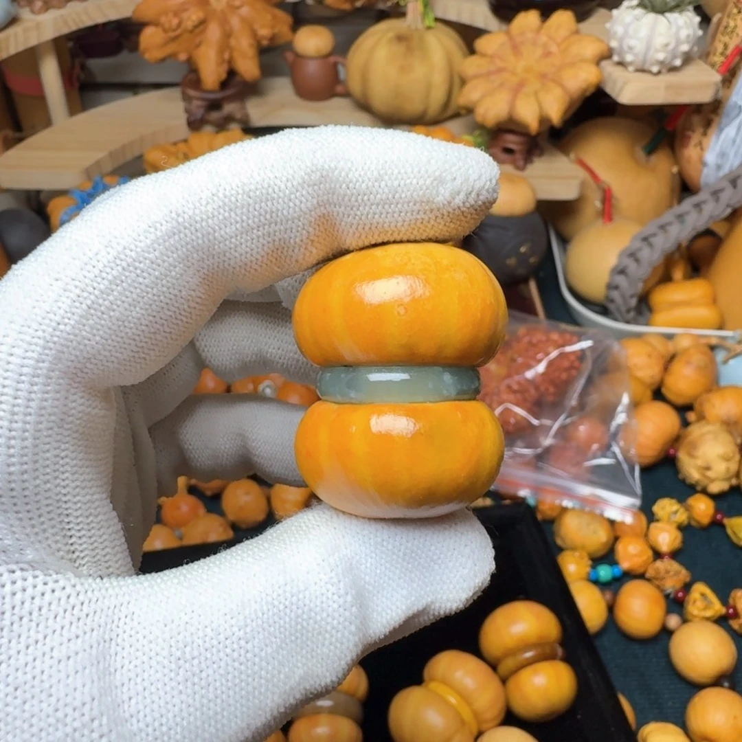 紫**兰特价葫芦不退不换
