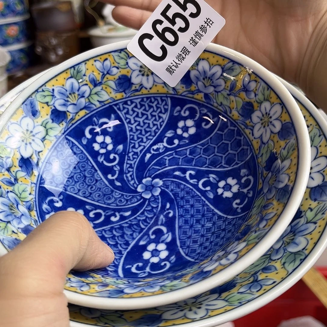 瓷片爱****?Kfkffkfkjkkkjkkk