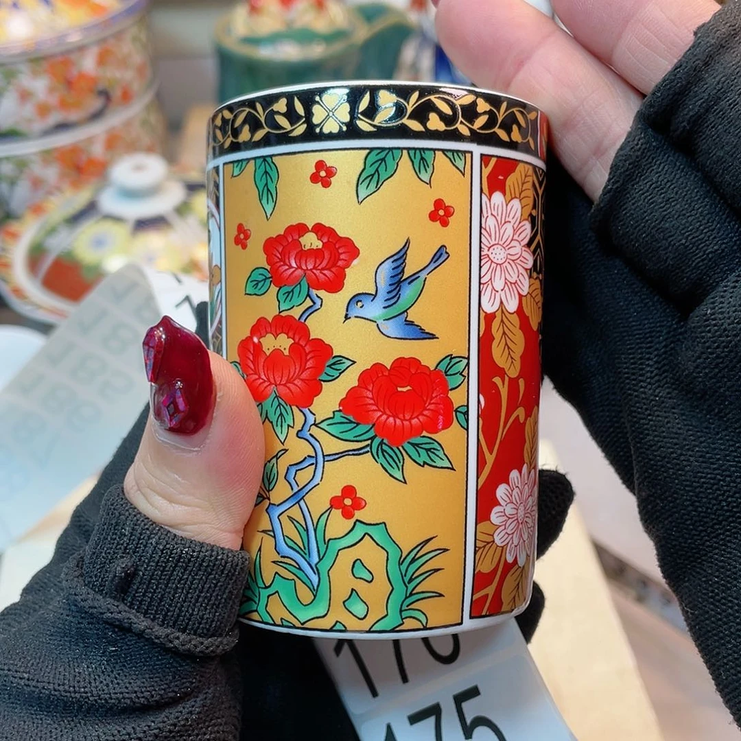 瓷器瓷器瓷器瓷器