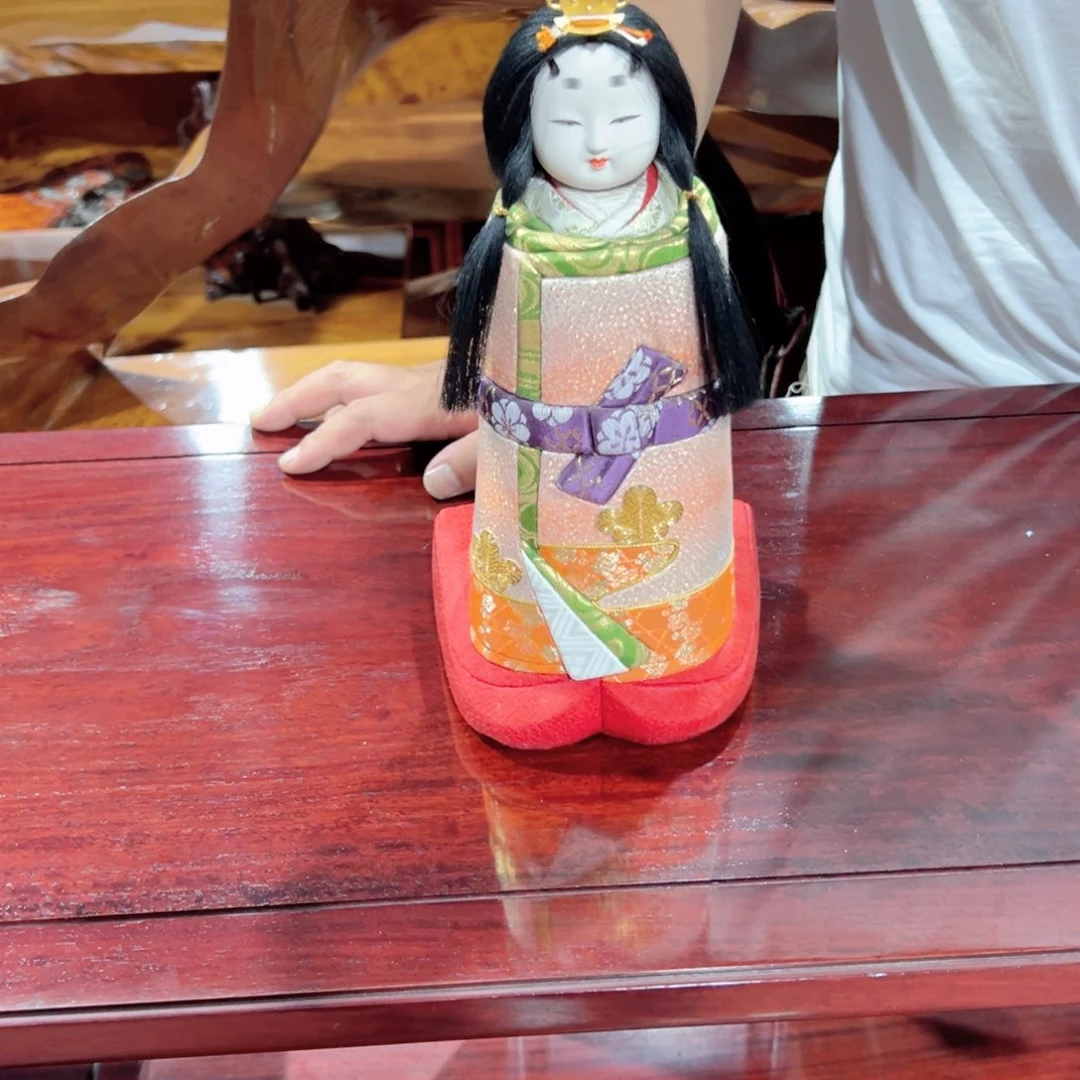 楠***哥茶盏陶瓷艺术的发展