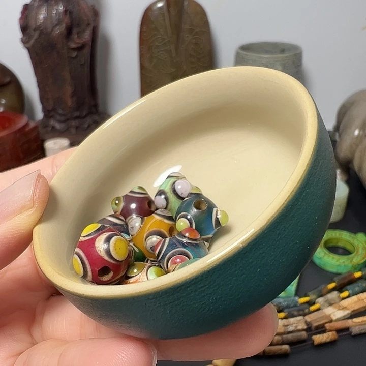 瓷片瓷器瓷器瓷器瓷器瓷器