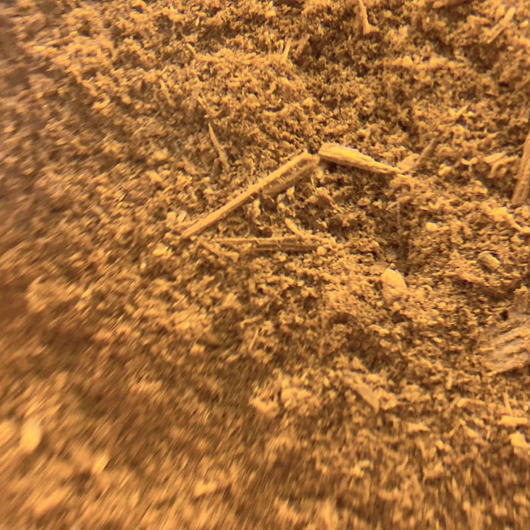 柬埔寨粉1克装多样性发一