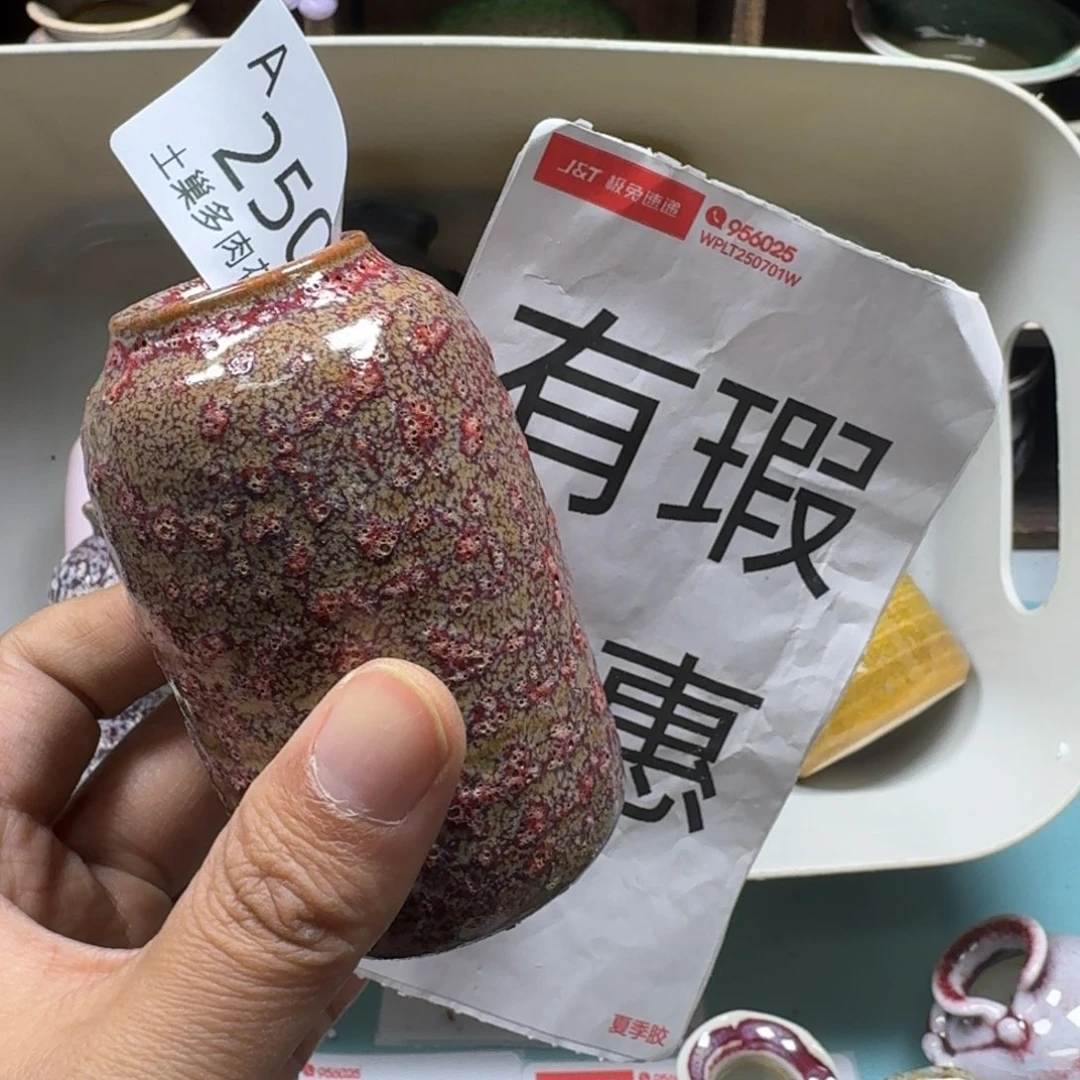 在***水陶瓷艺术设计与制作