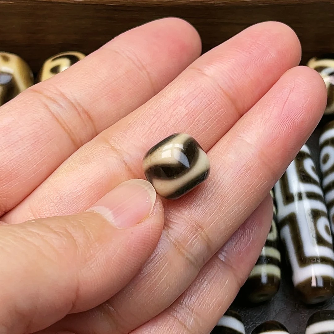【闪购商品】未镶嵌颈饰玛瑙/玉髓