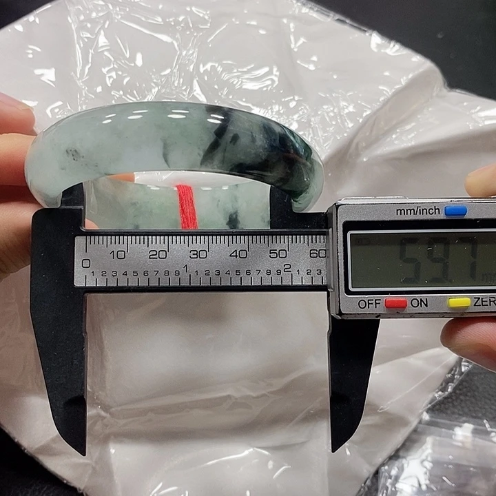 非金属无54