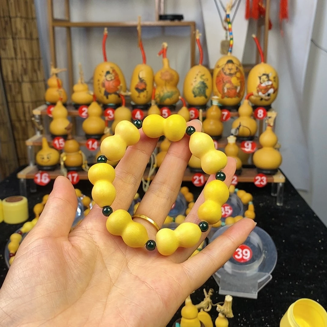 H**A葫芦葫芦葫芦葫芦