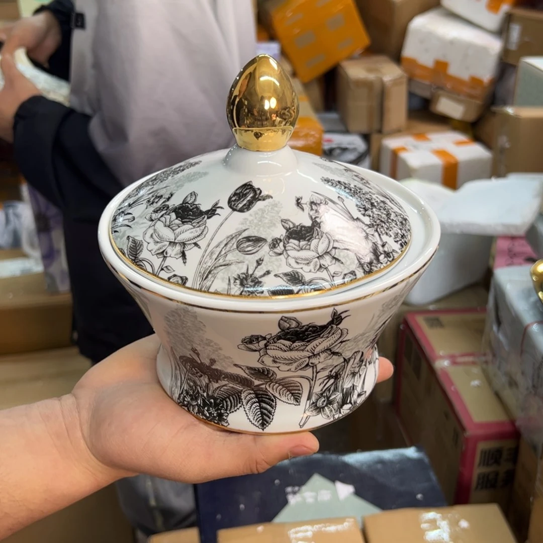 样品样品样品样品