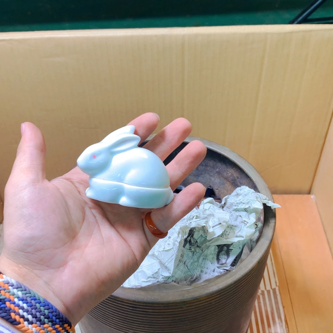 你***你紫砂涂涂涂涂涂涂涂涂涂