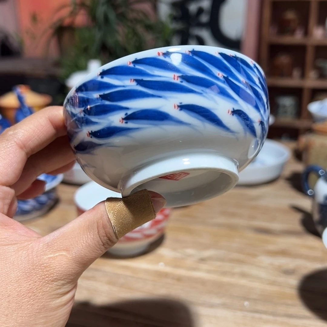 陶瓷艺术作品欣赏