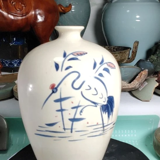 瓷瓷瓷瓷瓷瓷瓷瓷瓷瓷瓷瓷瓷