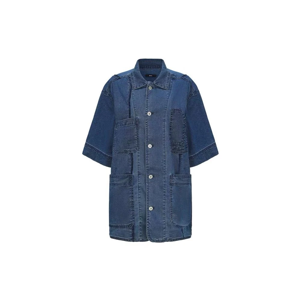 贰玖直播为准No退换上衣默认瑕疵