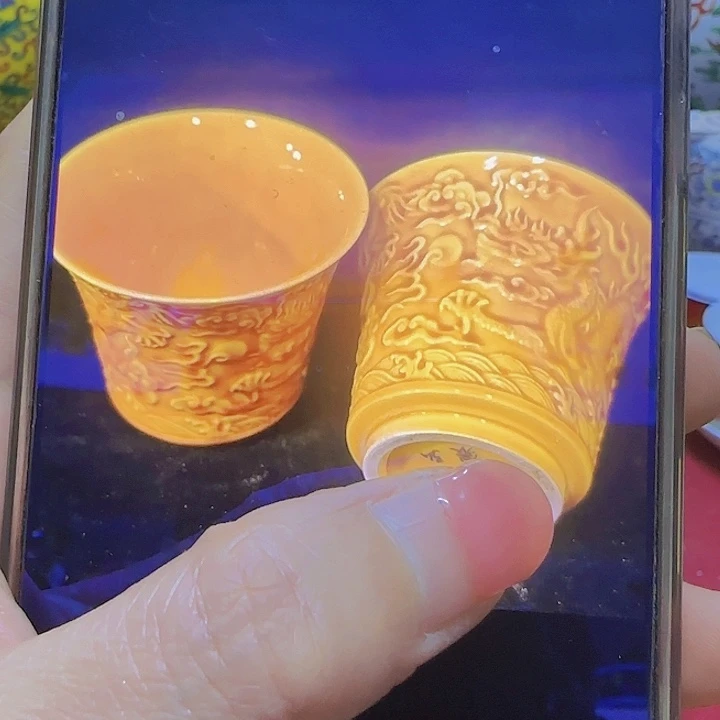 摆件工艺品摆件创意