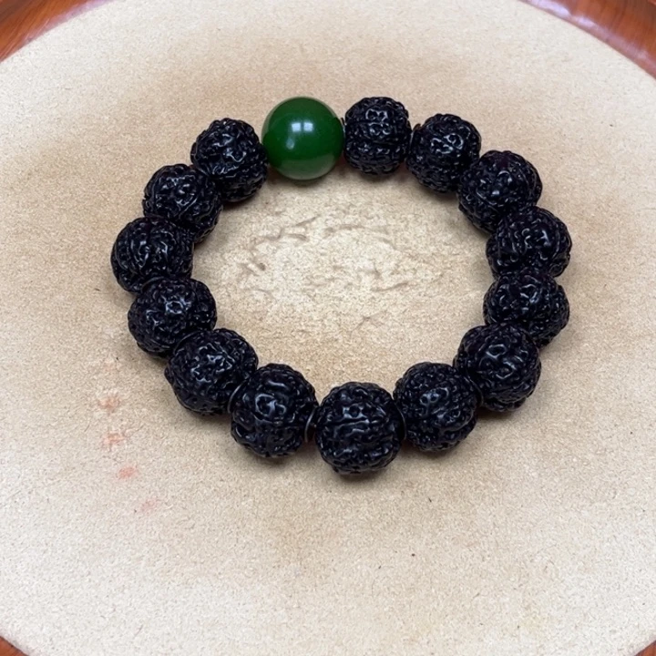吊坠金刚菩提15555888888