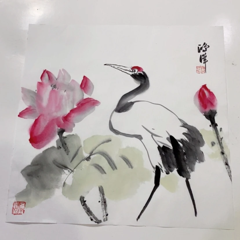 【闪购商品】一二三四五六七八九
