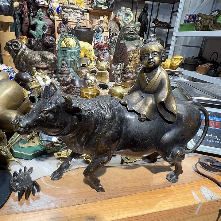 回流式电容器主要是指75