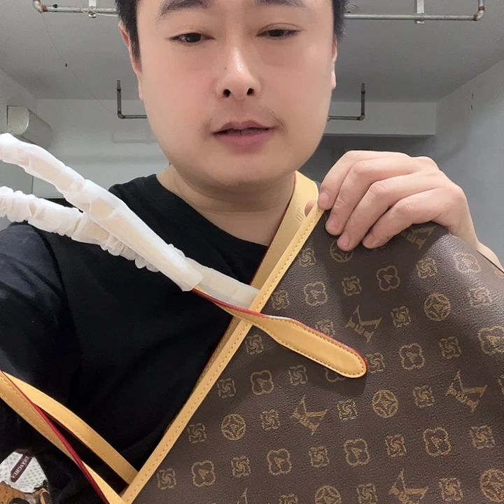 PVC水牛皮（革）麂皮（革）