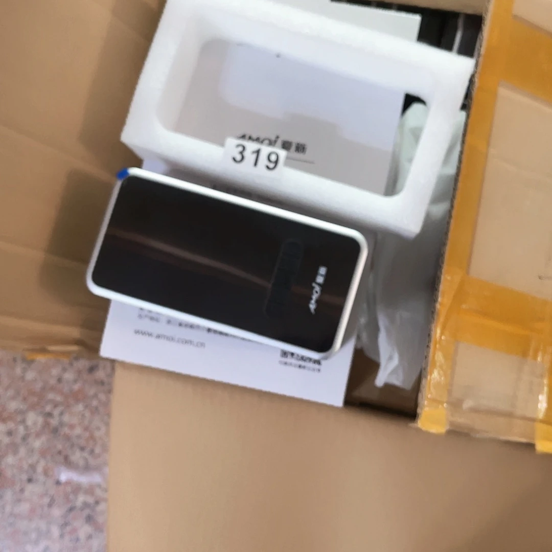 车载泵手电头灯家用户外319