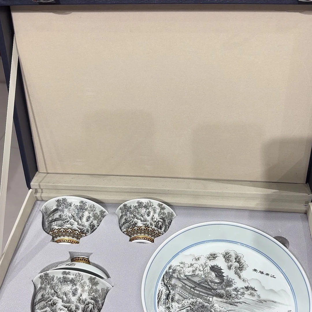 瓷片景德镇陶瓷学院