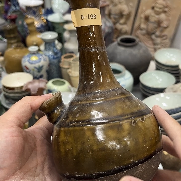 好货靓货漂亮好货