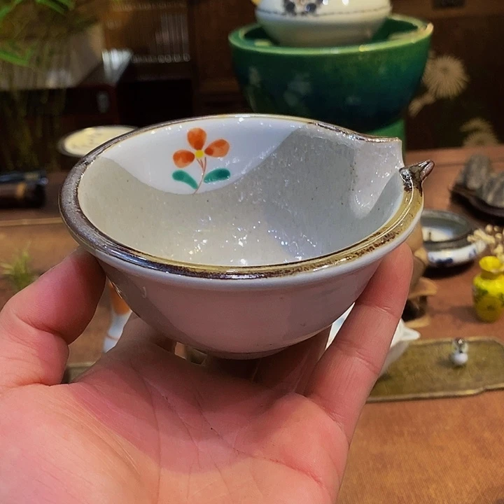 茶道具茶道具茶道具