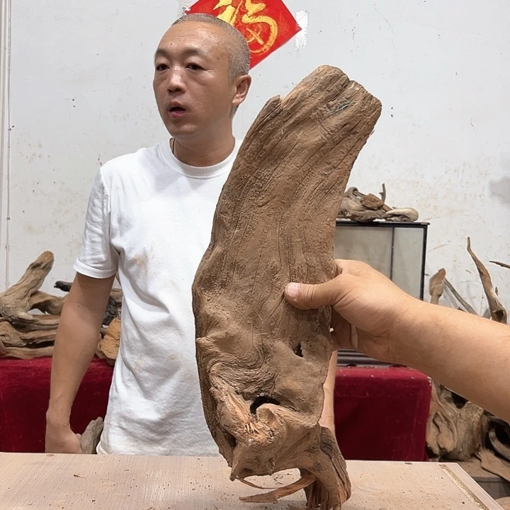 柏木百****.我们都是好孩子啊哈