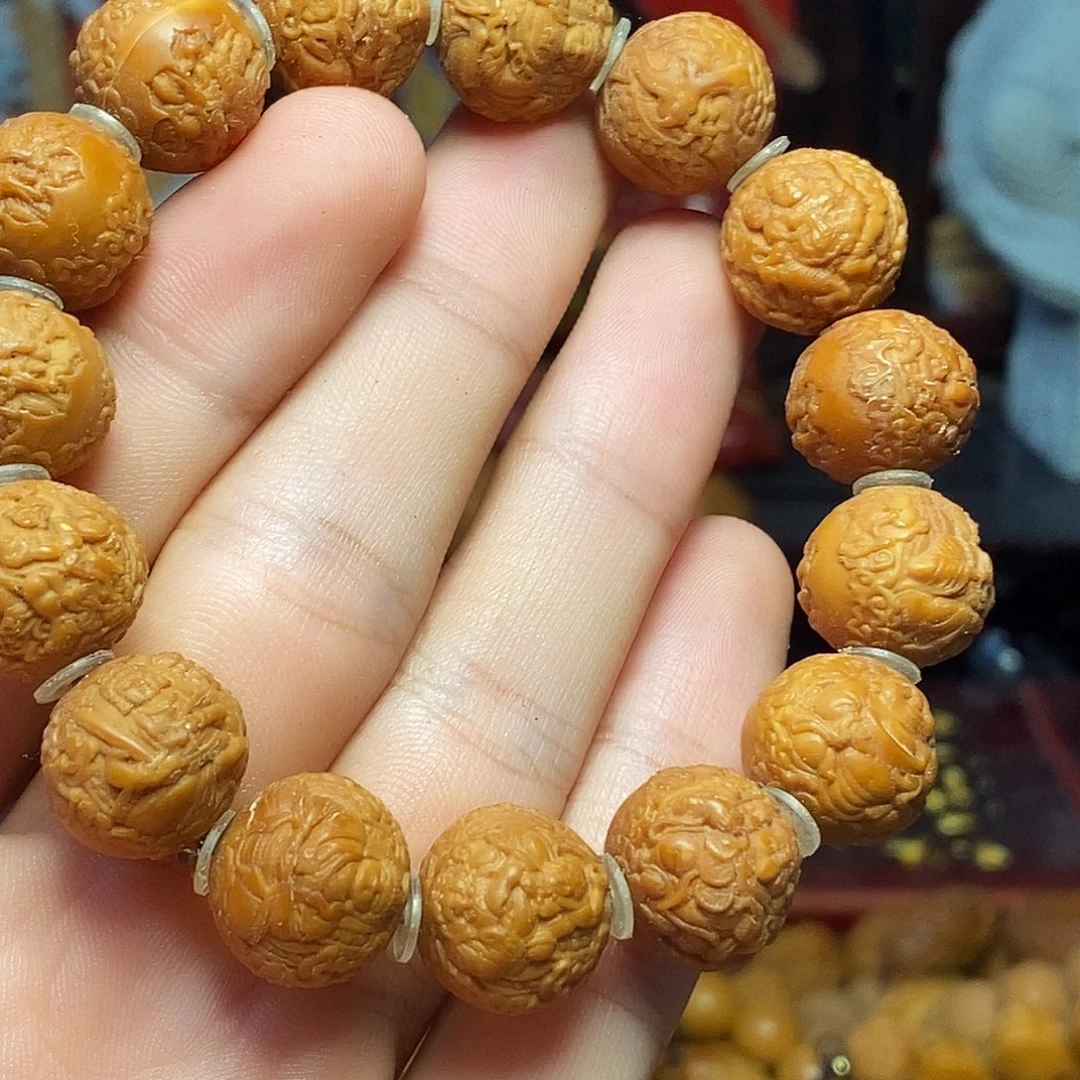 手串/手链橄榄核hhhhhhhhhjjjjjjm