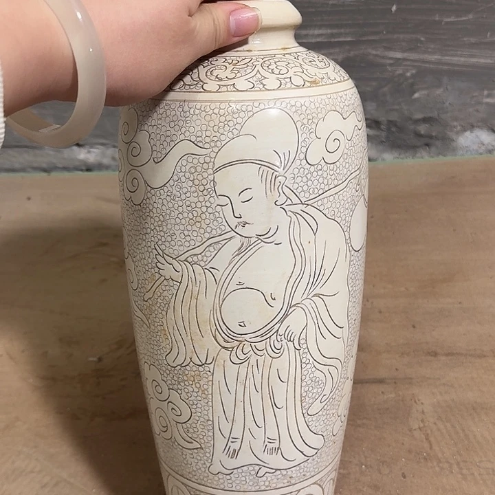 摆件瓷器瓷器瓷器瓷器