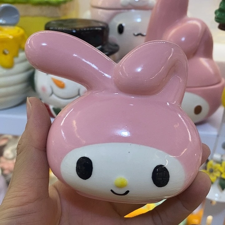 陶瓷微瑕介意慎拍微瑕