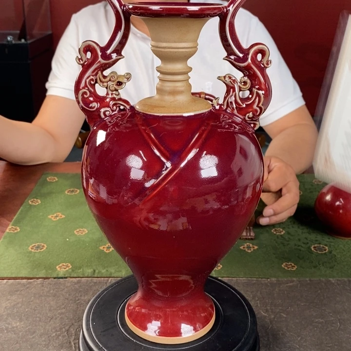 九鸣瓷艺九鸣瓷艺