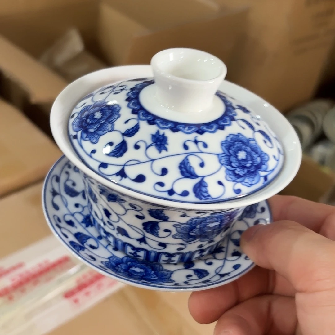 景德镇陶瓷888886888