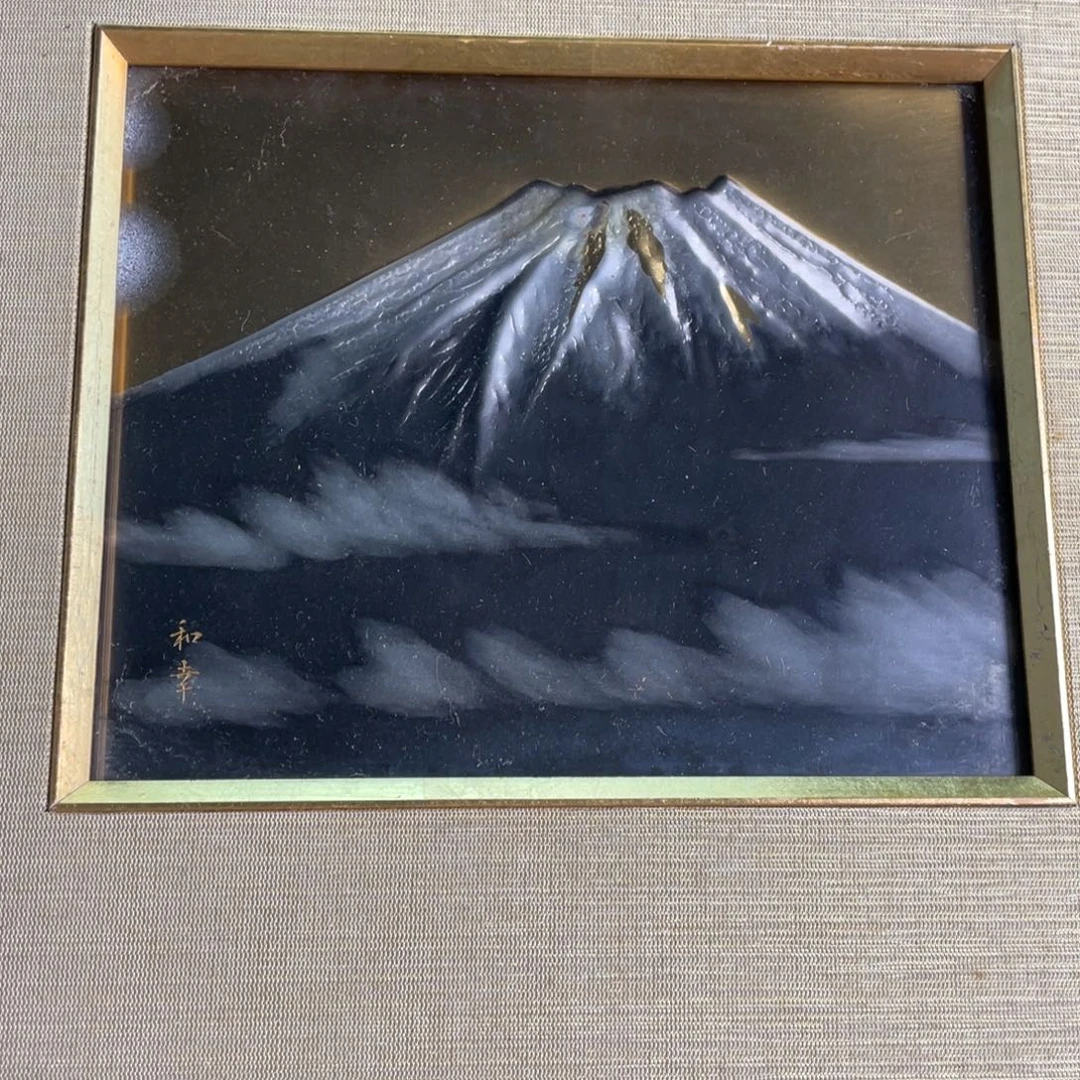 京都瓷坊中古直播间满20包邮