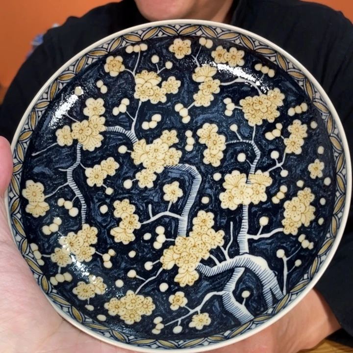 福利来啦，福利来啦