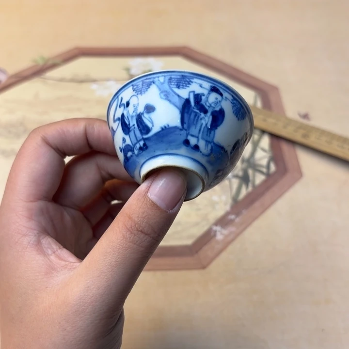 摆件1123今日好物分享