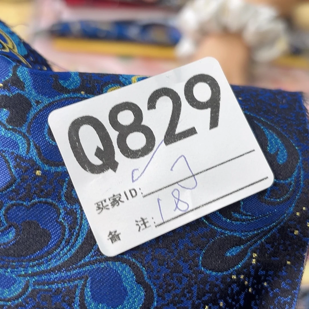 丁***异宋锦829aaaaaaaaaaaaaa