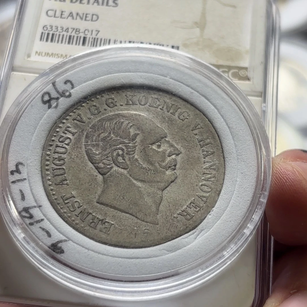 奇***7银Ag900直播间特价选购订单842