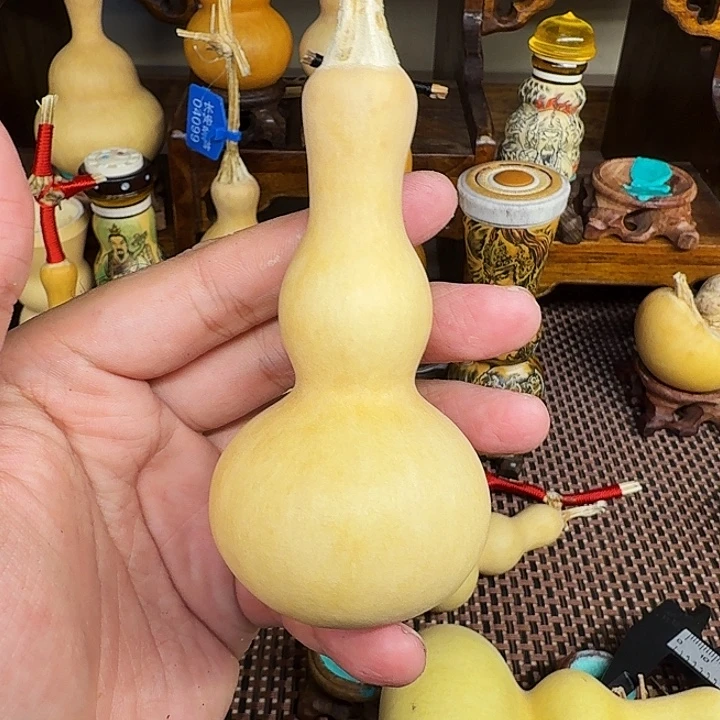 啊啊啊啊啊啊啊啊啊啊